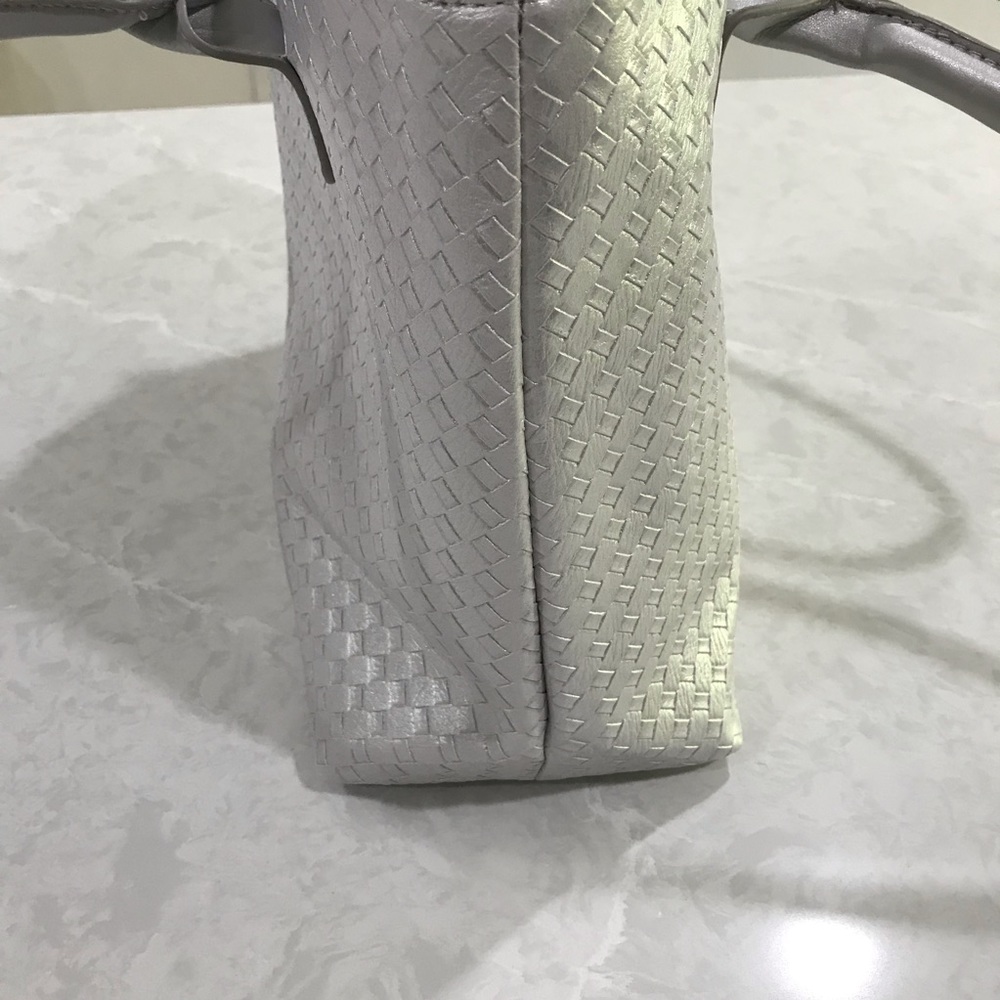 Shoulder bag - Picture 9 of 9